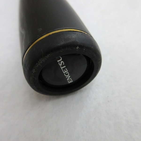 18エンゲツリミテッド 乗せ調子 B610ML-S 左巻き用